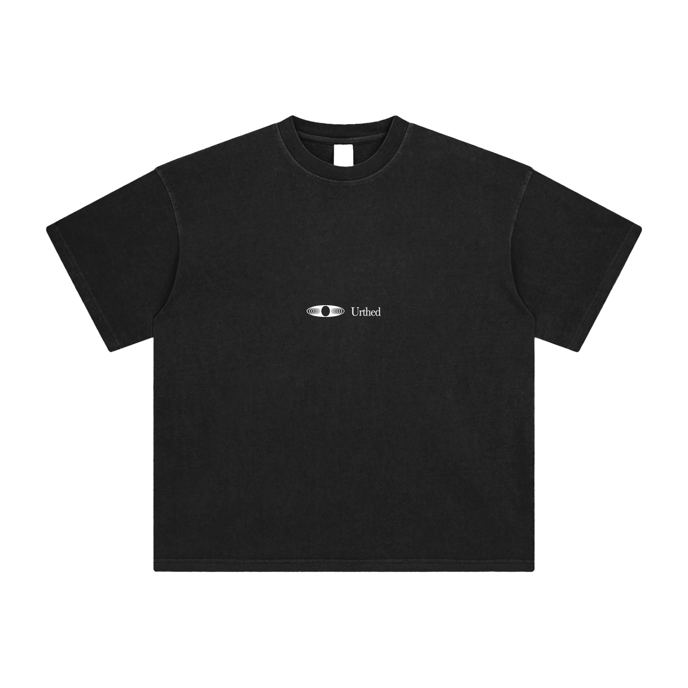 Urthed Origins T-Shirt