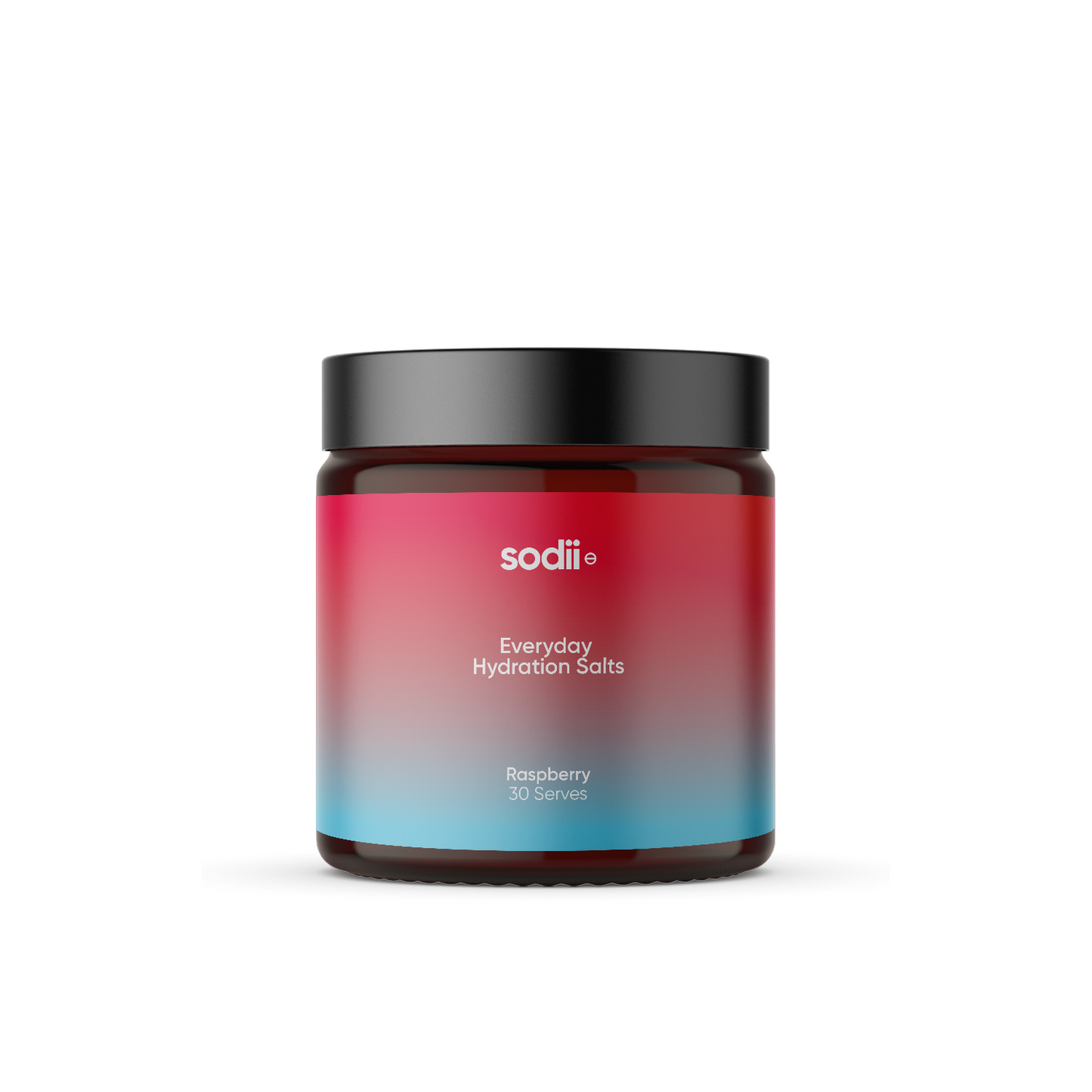 The Foundation Bundle (Sodii)