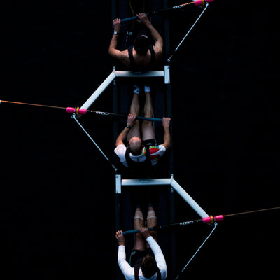 files/josh-calabrese-Ev1XqeVL2wI-unsplash_ee974a5d-ece0-413f-95e2-31966d3025ba.jpg