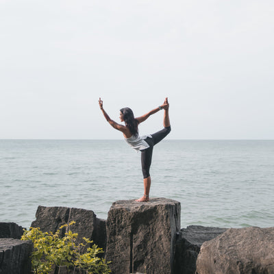 files/yoga-in-nature.jpg