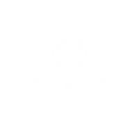 Supplier logo