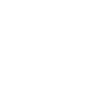 Supplier logo