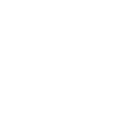 Supplier logo