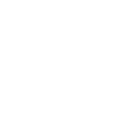 Supplier logo