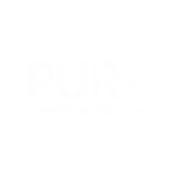 Supplier logo