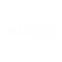 Supplier logo
