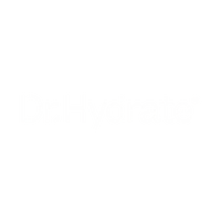 Supplier logo