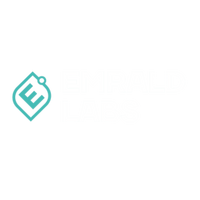 Supplier logo