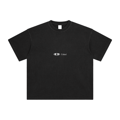 Urthed Origins T-Shirt