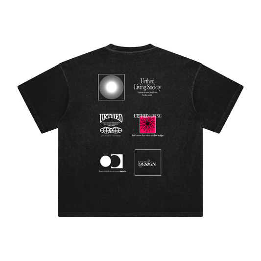 Urthed Origins T-Shirt