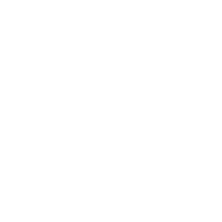 Supplier logo
