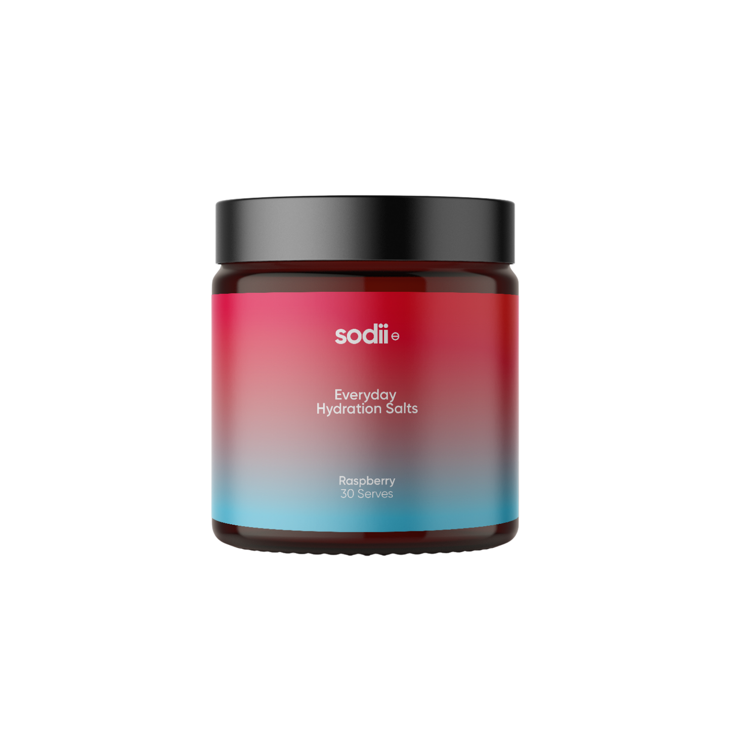 Everyday Hydration Salts