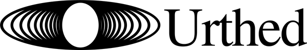 Urthed Website Logo 1 .png
